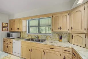 3714 Wilder Rd, Cantonment, FL 32533 - Photo 22