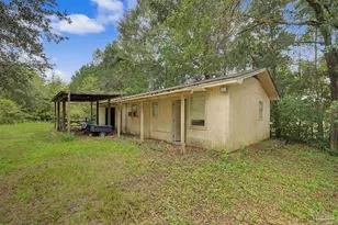 3714 Wilder Rd, Cantonment, FL 32533 - Photo 42