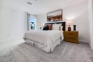 2613 Bagpipe Dr, Pensacola, FL 32526 - Photo 22