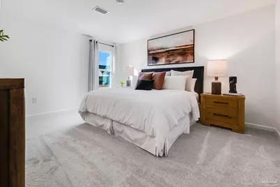 2613 Bagpipe Dr #HS 3C, Pensacola, FL 32526 - Photo 20
