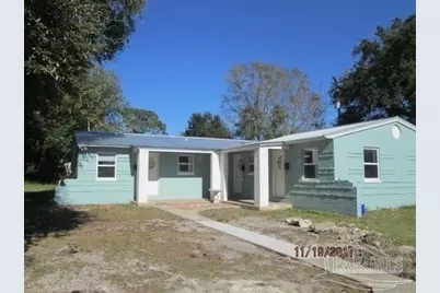 6 Rowland Ct, Pensacola, FL 32507 - Photo 1