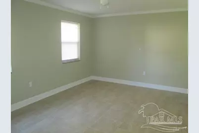 6 Rowland Ct, Pensacola, FL 32507 - Photo 2