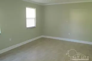 6 Rowland Ct, Pensacola, FL 32507 - Photo 2