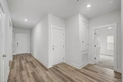 6569 Forest Bay Ave, Gulf Breeze, FL 32563 - Photo 16