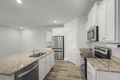 6569 Forest Bay Ave, Gulf Breeze, FL 32563 - Photo 24