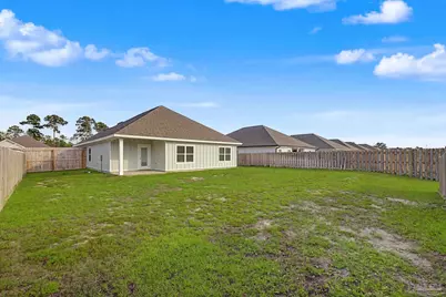 6569 Forest Bay Ave, Gulf Breeze, FL 32563 - Photo 6