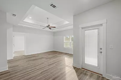 6569 Forest Bay Ave, Gulf Breeze, FL 32563 - Photo 28