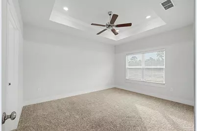 6569 Forest Bay Ave, Gulf Breeze, FL 32563 - Photo 32