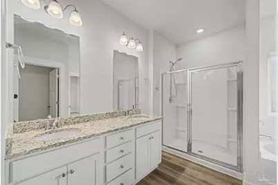 6569 Forest Bay Ave, Gulf Breeze, FL 32563 - Photo 34