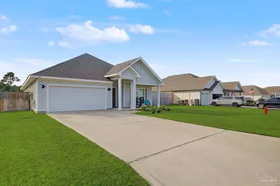 6569 Forest Bay Ave, Gulf Breeze, FL 32563 - Photo 38