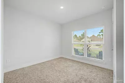 6569 Forest Bay Ave, Gulf Breeze, FL 32563 - Photo 10