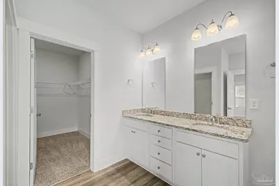 6569 Forest Bay Ave, Gulf Breeze, FL 32563 - Photo 36