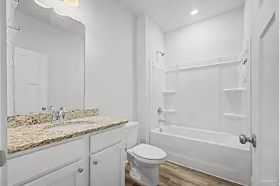 6569 Forest Bay Ave, Gulf Breeze, FL 32563 - Photo 12