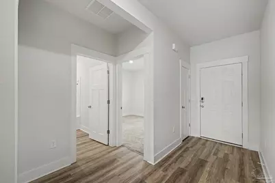 6569 Forest Bay Ave, Gulf Breeze, FL 32563 - Photo 8