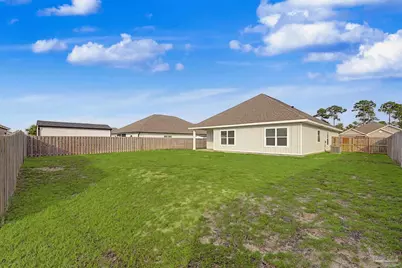 6569 Forest Bay Ave, Gulf Breeze, FL 32563 - Photo 44