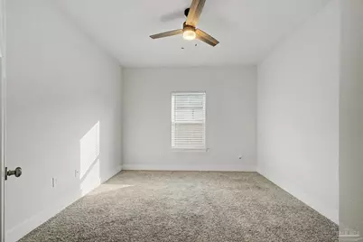 6569 Forest Bay Ave, Gulf Breeze, FL 32563 - Photo 18