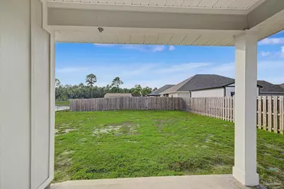 6569 Forest Bay Ave, Gulf Breeze, FL 32563 - Photo 42