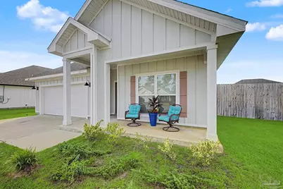 6569 Forest Bay Ave, Gulf Breeze, FL 32563 - Photo 40