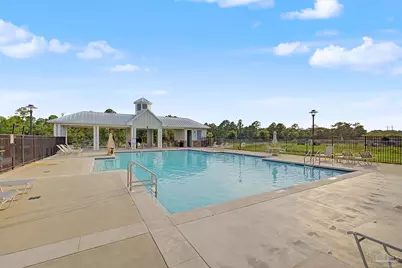 6569 Forest Bay Ave, Gulf Breeze, FL 32563 - Photo 46