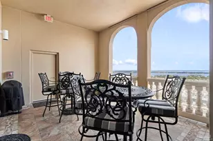 14241 Perdido Key Dr, Perdido Key, FL 32507 - Photo 20