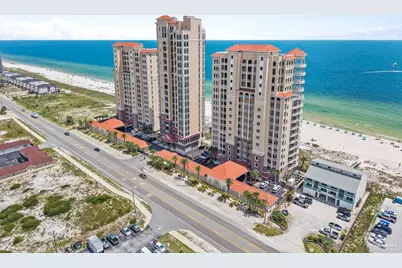 14241 Perdido Key Dr #PH1601 West, Perdido Key, FL 32507 - Photo 52