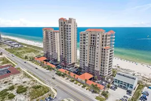 14241 Perdido Key Dr, Perdido Key, FL 32507 - Photo 52