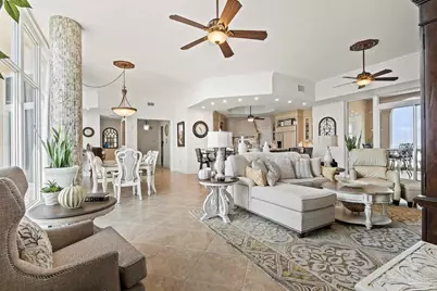 14241 Perdido Key Dr #PH1601 West, Perdido Key, FL 32507 - Photo 16