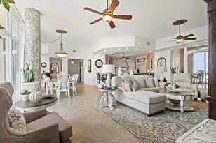 14241 Perdido Key Dr, Perdido Key, FL 32507 - Photo 16