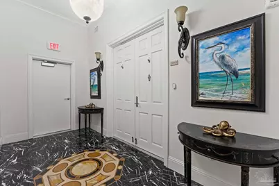 14241 Perdido Key Dr #PH1601 West, Perdido Key, FL 32507 - Photo 6