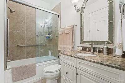 14241 Perdido Key Dr #PH1601 West, Perdido Key, FL 32507 - Photo 38