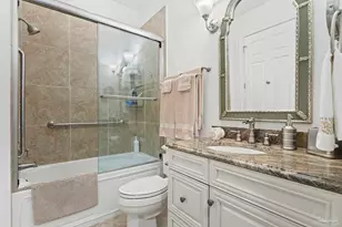 14241 Perdido Key Dr, Perdido Key, FL 32507 - Photo 38