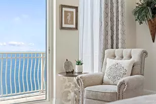14241 Perdido Key Dr, Perdido Key, FL 32507 - Photo 44