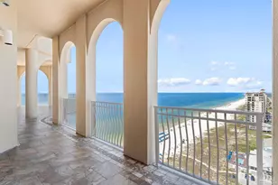 14241 Perdido Key Dr, Perdido Key, FL 32507 - Photo 4