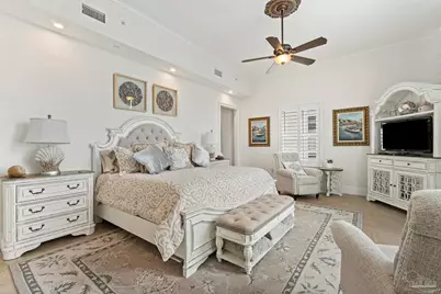 14241 Perdido Key Dr #PH1601 West, Perdido Key, FL 32507 - Photo 42