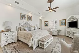 14241 Perdido Key Dr, Perdido Key, FL 32507 - Photo 42