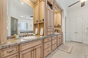 14241 Perdido Key Dr, Perdido Key, FL 32507 - Photo 32