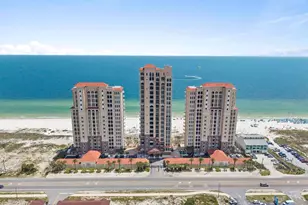 14241 Perdido Key Dr, Perdido Key, FL 32507 - Photo 70