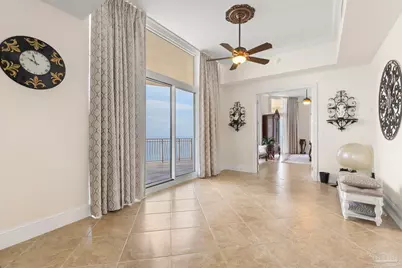 14241 Perdido Key Dr #PH1601 West, Perdido Key, FL 32507 - Photo 28