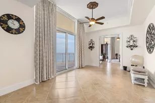 14241 Perdido Key Dr, Perdido Key, FL 32507 - Photo 28