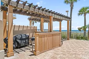 14241 Perdido Key Dr, Perdido Key, FL 32507 - Photo 60