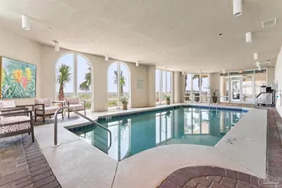 14241 Perdido Key Dr #PH1601 West, Perdido Key, FL 32507 - Photo 58