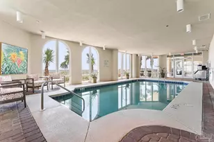 14241 Perdido Key Dr, Perdido Key, FL 32507 - Photo 58