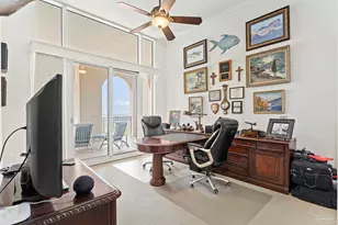 14241 Perdido Key Dr, Perdido Key, FL 32507 - Photo 40