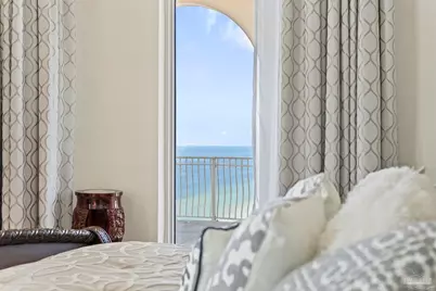 14241 Perdido Key Dr #PH1601 West, Perdido Key, FL 32507 - Photo 30