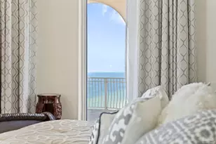 14241 Perdido Key Dr, Perdido Key, FL 32507 - Photo 30