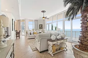 14241 Perdido Key Dr, Perdido Key, FL 32507 - Photo 26