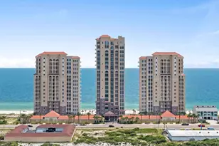 14241 Perdido Key Dr, Perdido Key, FL 32507 - Photo 2