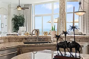 14241 Perdido Key Dr, Perdido Key, FL 32507 - Photo 10