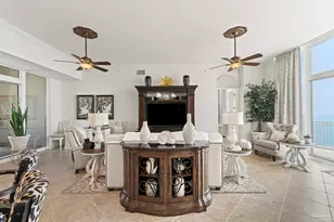 14241 Perdido Key Dr, Perdido Key, FL 32507 - Photo 18