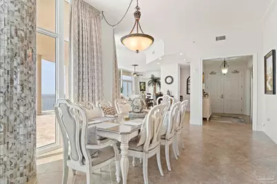 14241 Perdido Key Dr #PH1601 West, Perdido Key, FL 32507 - Photo 22